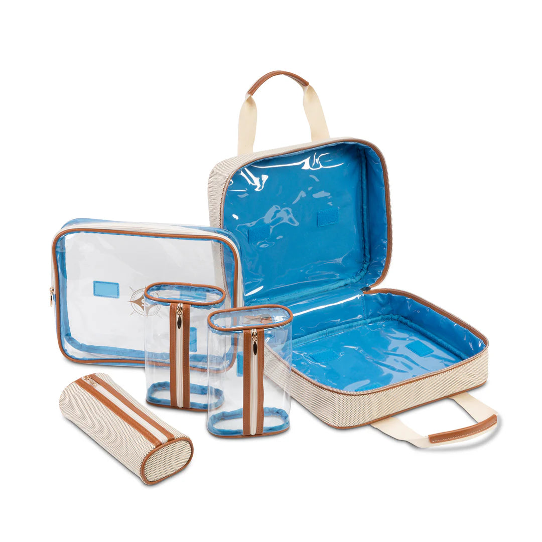Stephanie Johnson Martha Large Briefcase