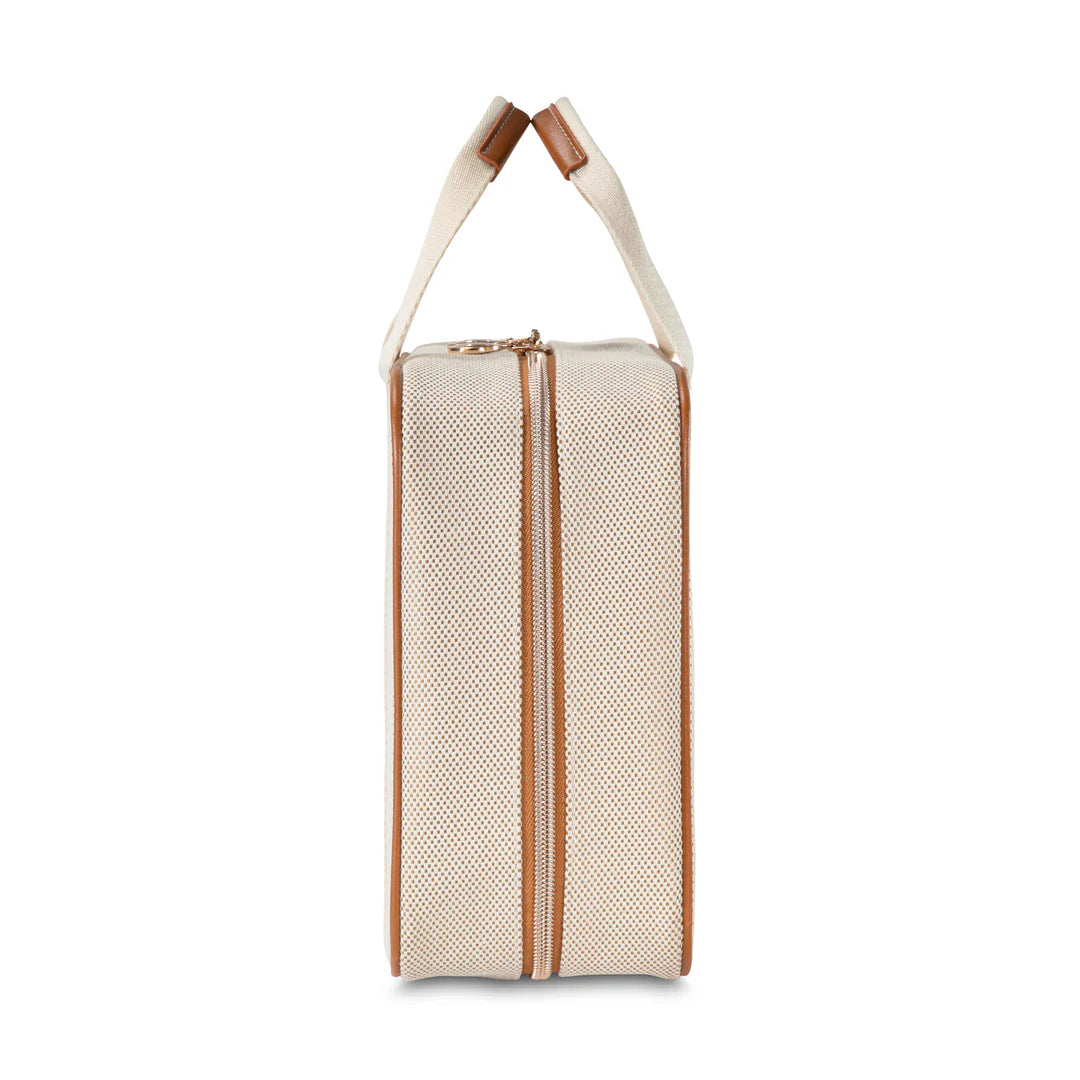 Stephanie Johnson Bodrum Kilim ML Traveler
