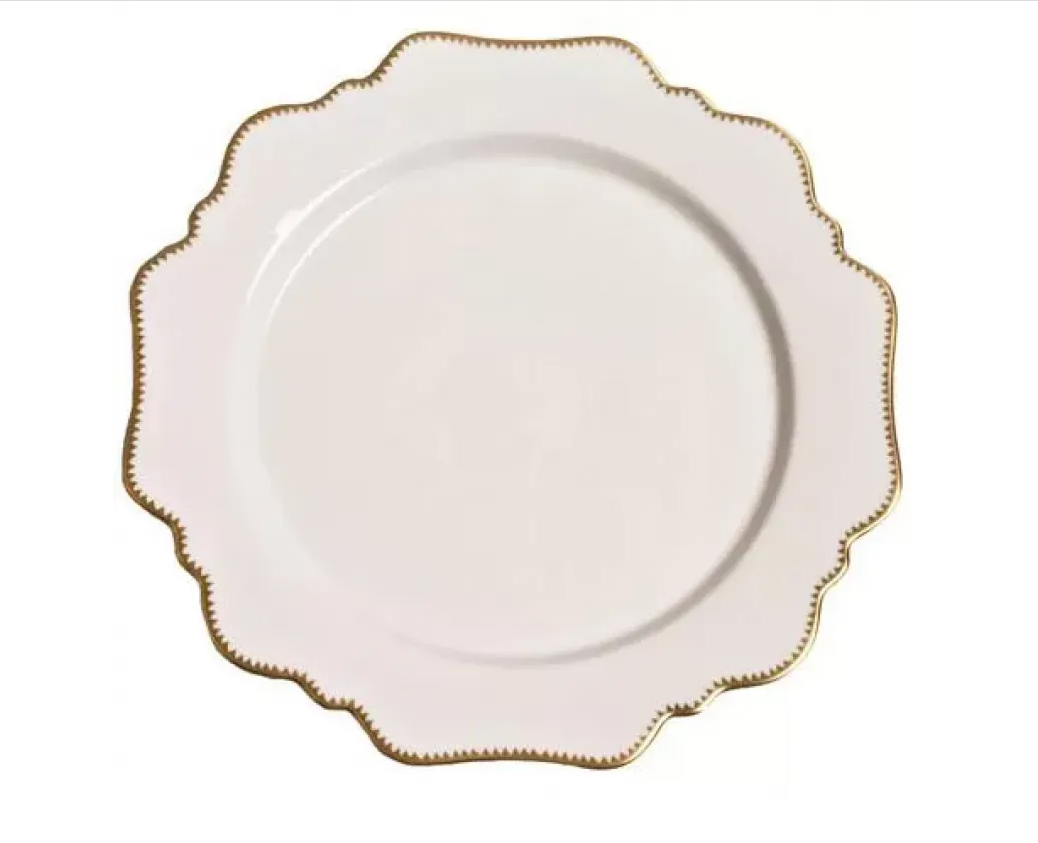 Anna Weatherley Simply Anna, Anna's Palette Charger