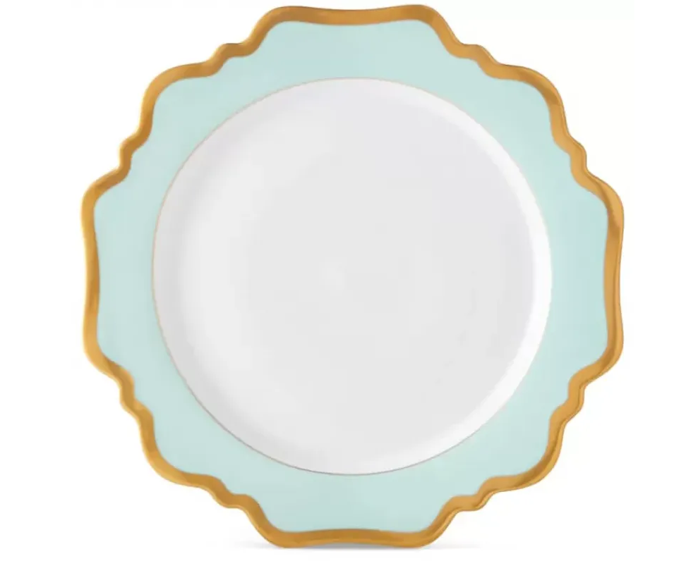 Anna Weatherley Simply Anna, Anna's Palette Charger