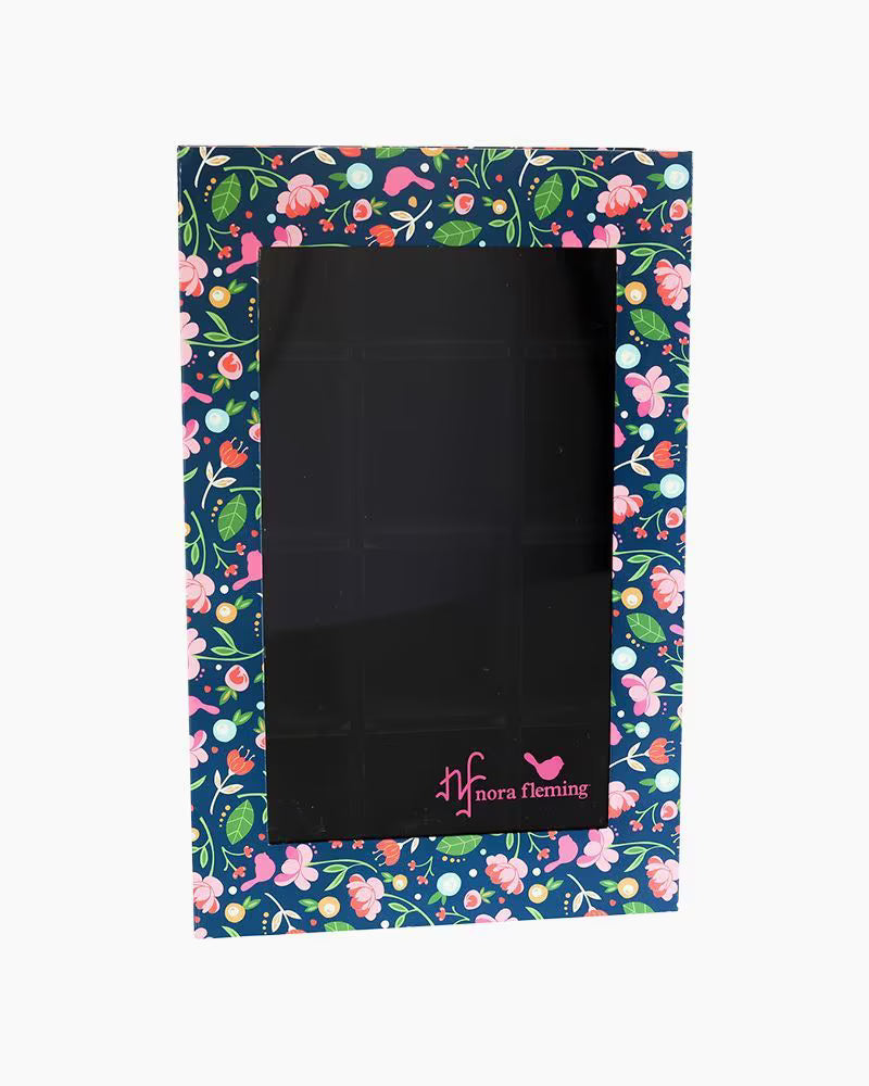 Nora Fleming Keepsake Box