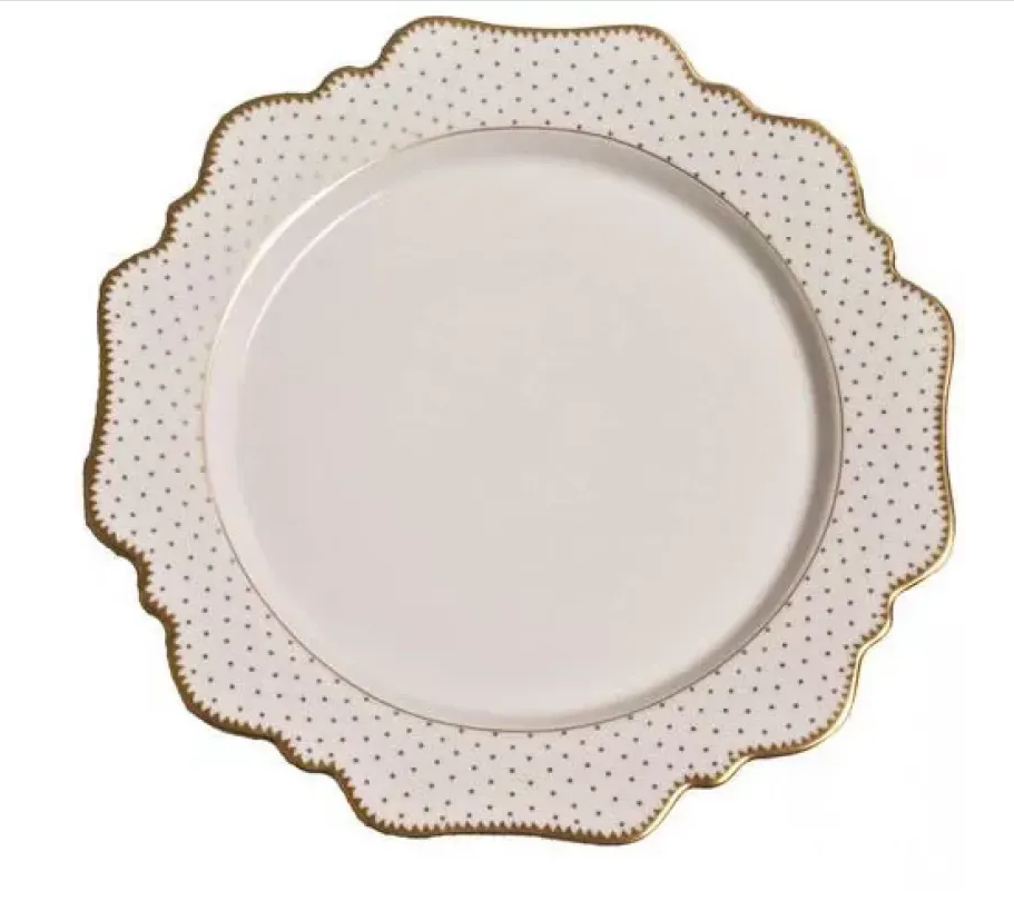 Anna Weatherley Simply Anna, Anna's Palette Charger