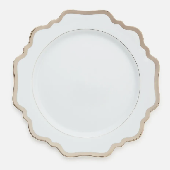 Anna Weatherley Simply Anna, Anna's Palette Charger