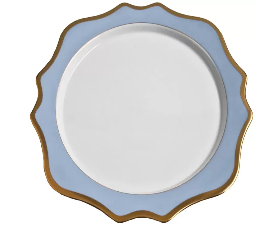 Anna Weatherley Simply Anna, Anna's Palette Charger