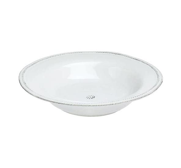 Juliska Berry and Thread Soup Bowl