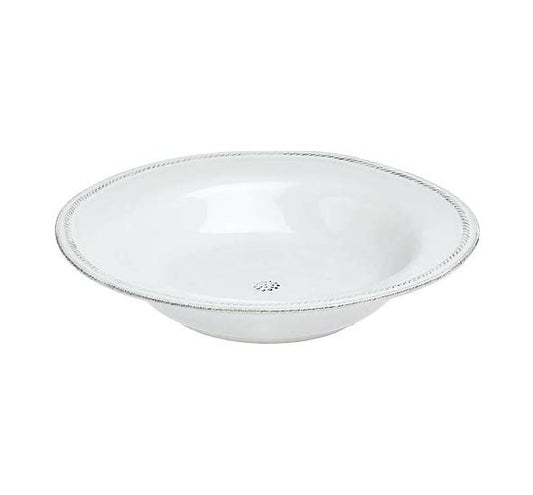 Juliska Berry and Thread Soup Bowl