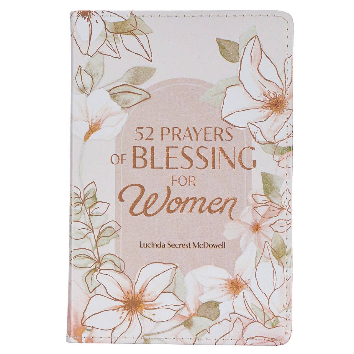 The Porch 52 Prayers of Blessing for Women