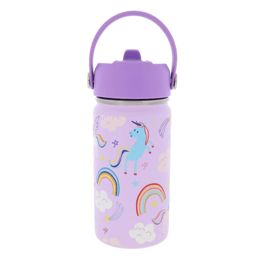 Jane Marie Girls Believe in Magic 12 oz Bottle