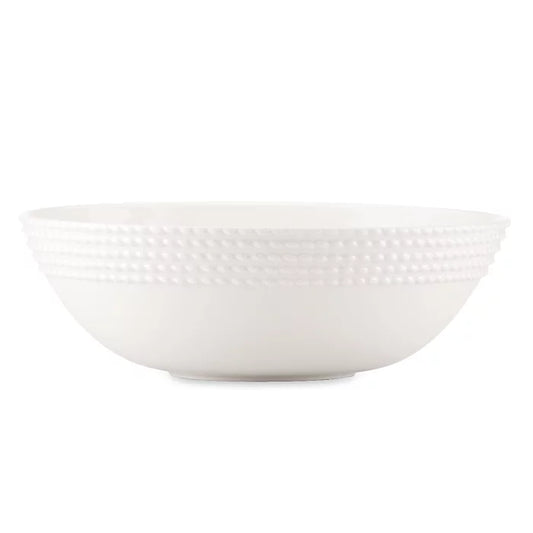 Lenox x Kate Spade Wickford Cereal Bowl