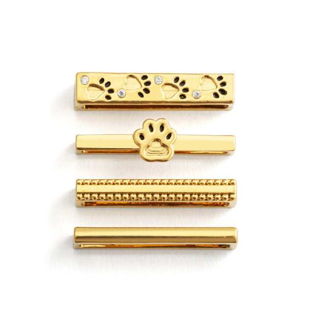 Demdaco Smart Watch Charms