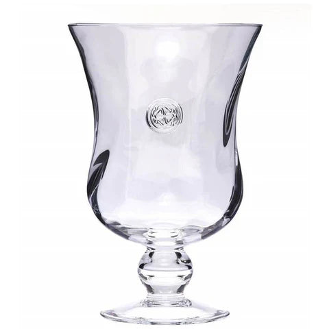 Skyros Eternity Glass Hurricane
