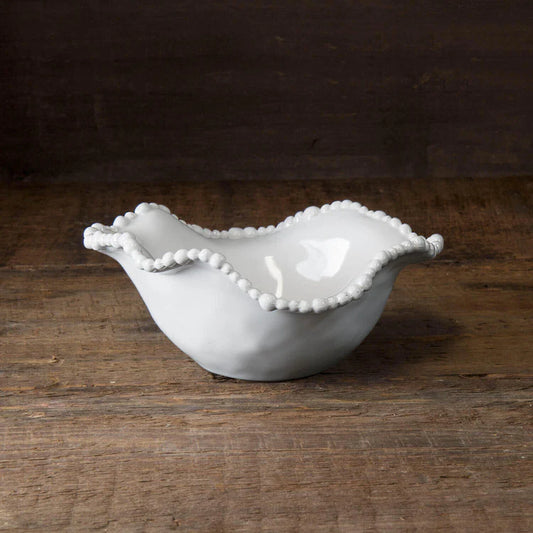 Beatriz Ball Vida Alegria Small Sauce Bowl