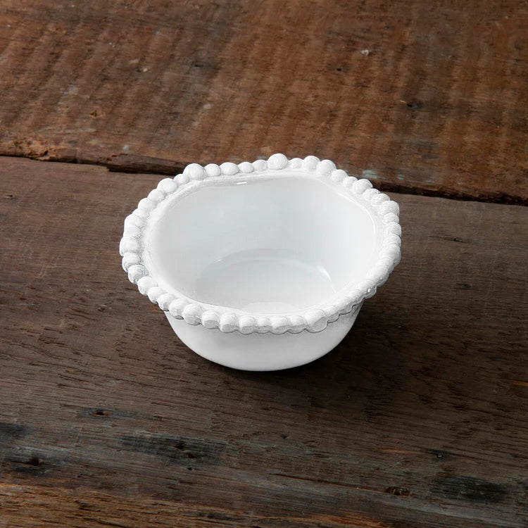 Beatriz Ball VIDA Alegria Mini Bowl White