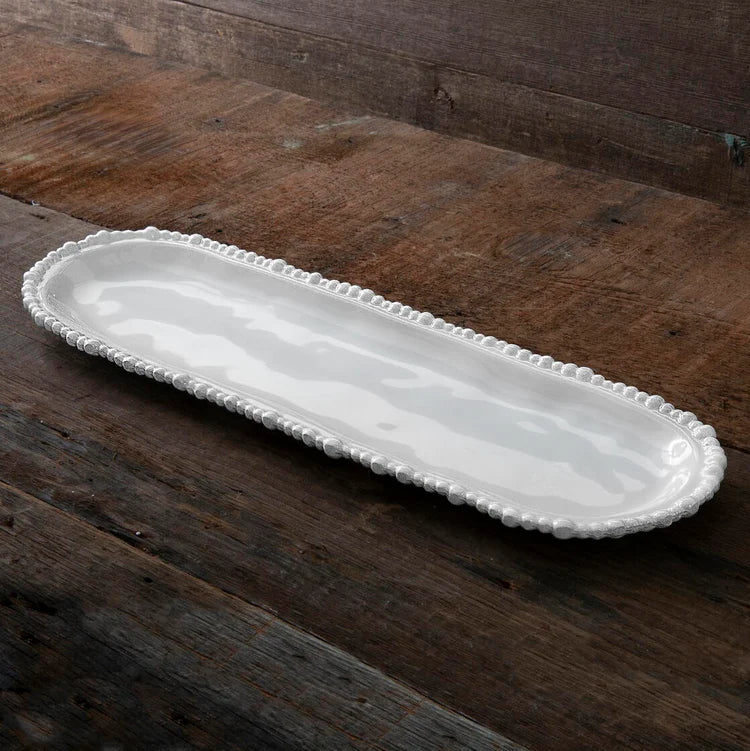 Beatriz Ball Vida Aleria Medium Baguette Platter