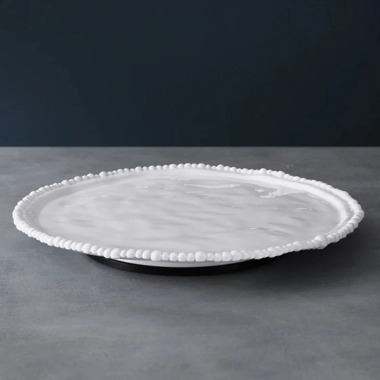 Beatriz Ball Vida Alegria Lazy Susan 14"