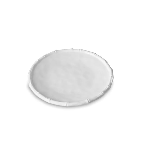 Beatriz Ball VIDA Bamboo 9" Salad Plate