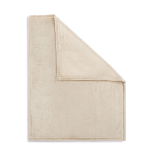 Demdaco I Love You So Book and Blanket Giftset - 5x5in