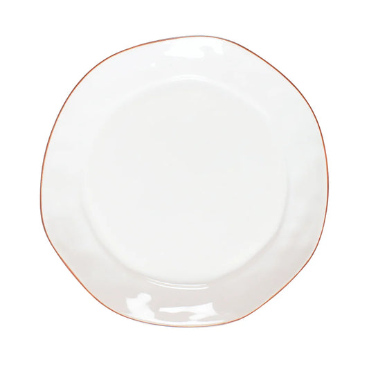 Skyros Cantaria Dinner White