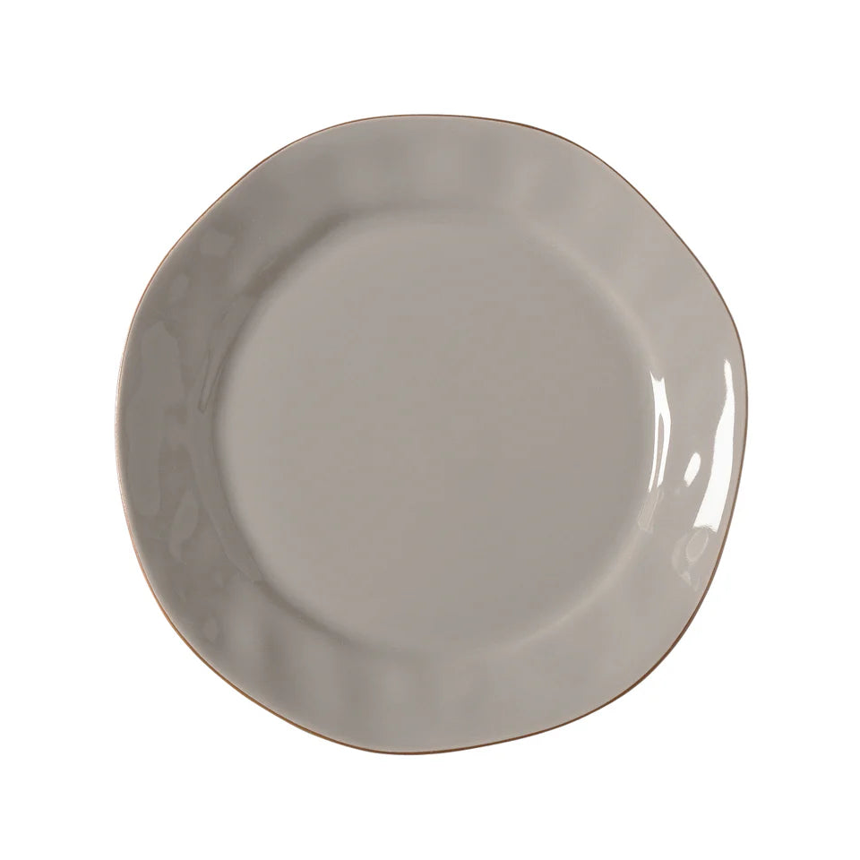 Skyros Cantaria Salad Greige