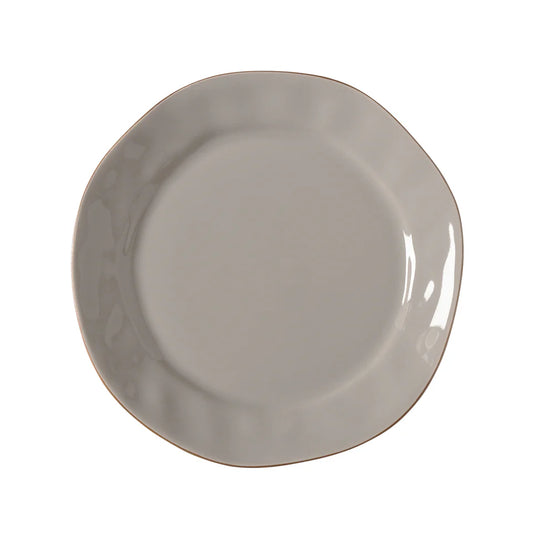Skyros Cantaria Salad Greige