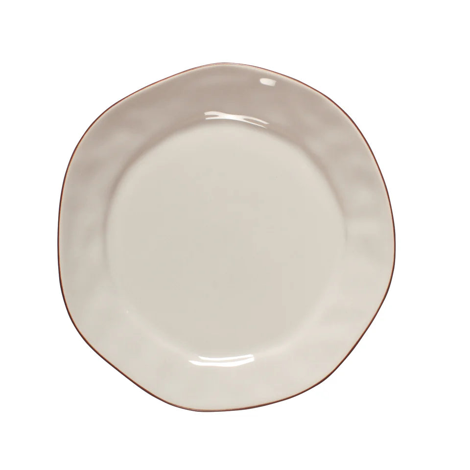 Skyros Cantaria Small Plates