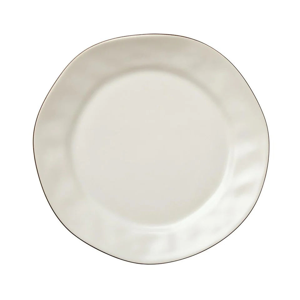 Skyros Cantaria Small Plates