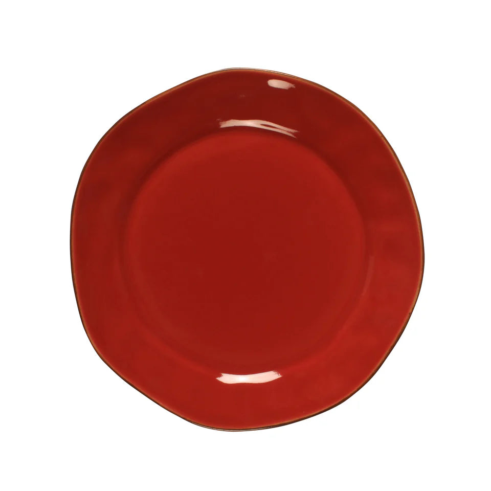 Skyros Cantaria Small Plates