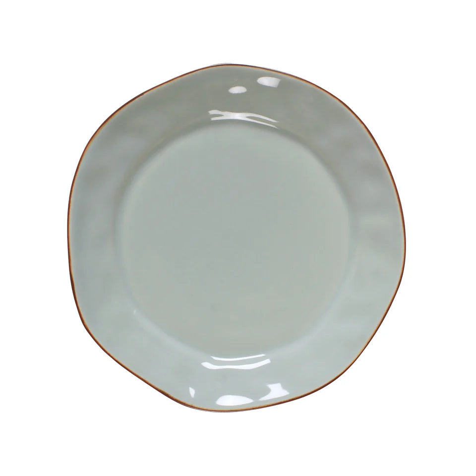 Skyros Cantaria Small Plates