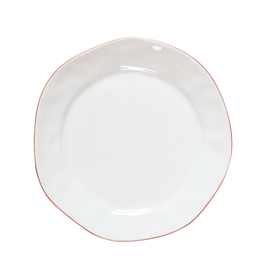 Skyros Cantaria Salad White