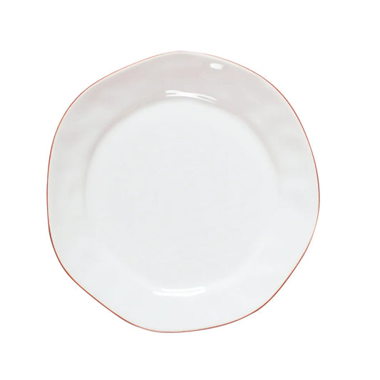 Skyros Cantaria Salad White