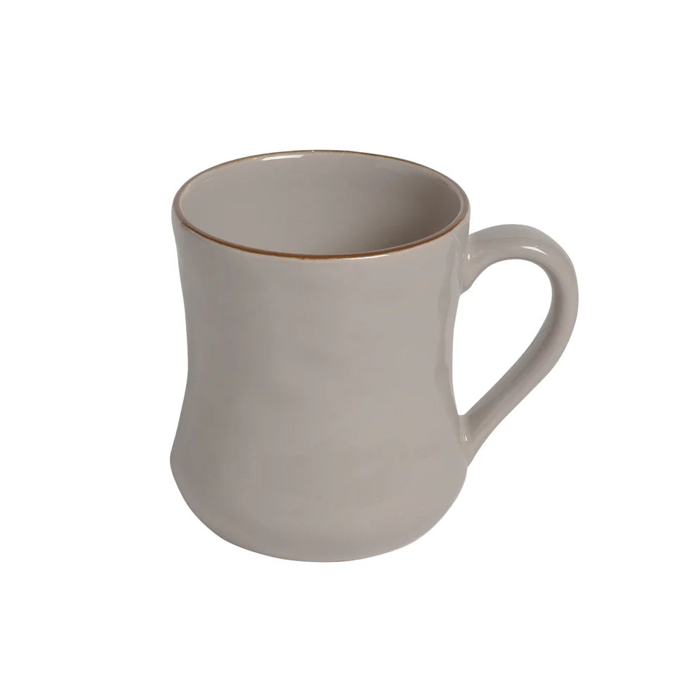Skyros Cantaria Mug Greige