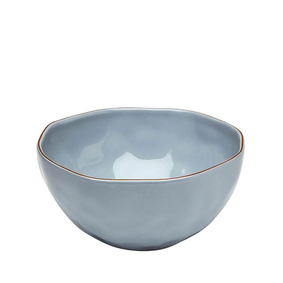 Skyros Cantaria Cereal Bowl Morning Sky