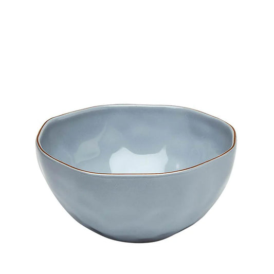 Skyros Cantaria Cereal Bowl Morning Sky