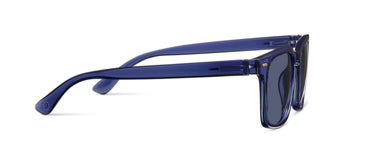 Peepers Shasta Polarized Sun - Blue
