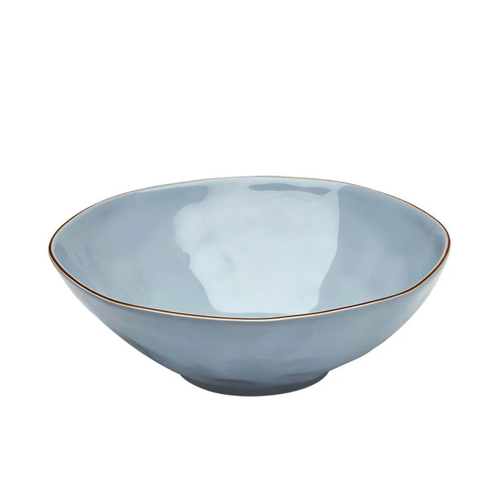 Skyros Cantaria Everything Bowl Morning Sky