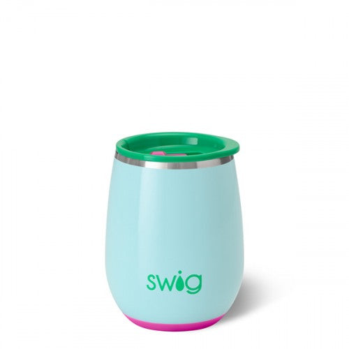 Swig Stemless Cup 14oz