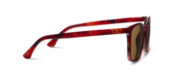Peepers Mateo Polarized Sun - Fire Tortoise