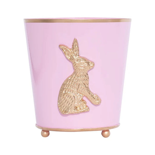 Jaye’s Studio Rabbit Planter