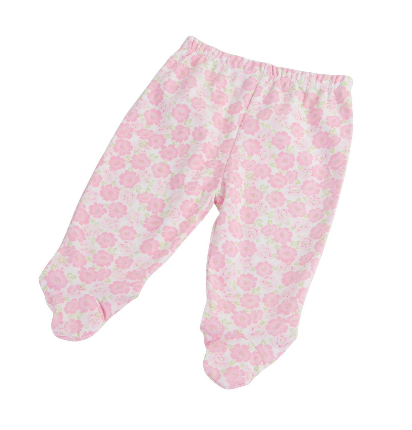 London Bridge Beth the Bunny 3 Piece Outfit