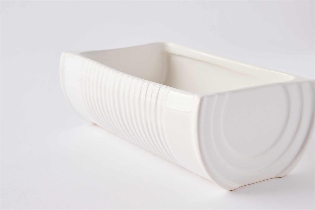 The Porch Mud Pie Can-Berry Dish Set
