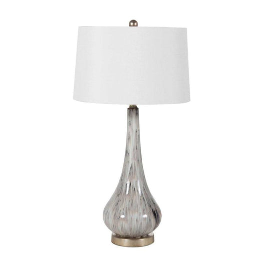 Gabby Powell Table Lamp