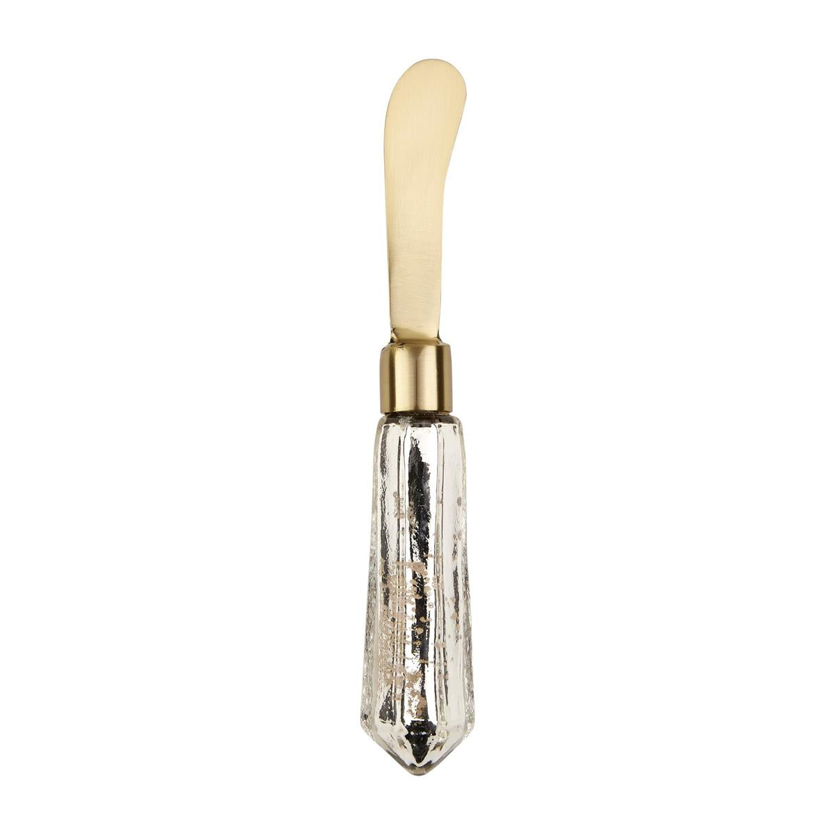 The Porch Mud Pie Metallic Spreaders