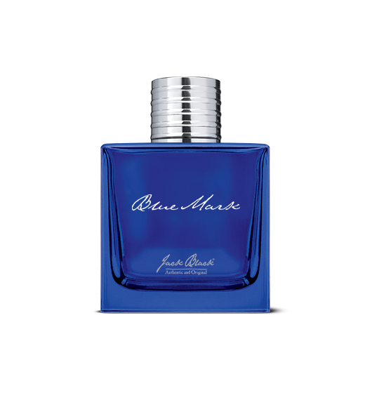 Jack Black Blue Mark Eau de Parfum