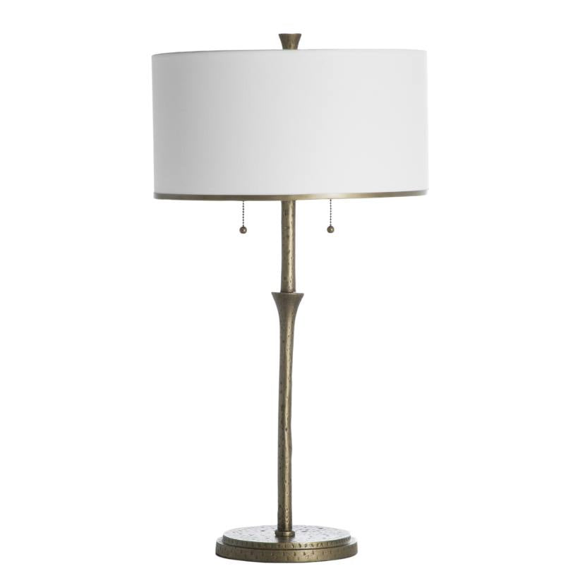 Gabby Kent Table Lamp