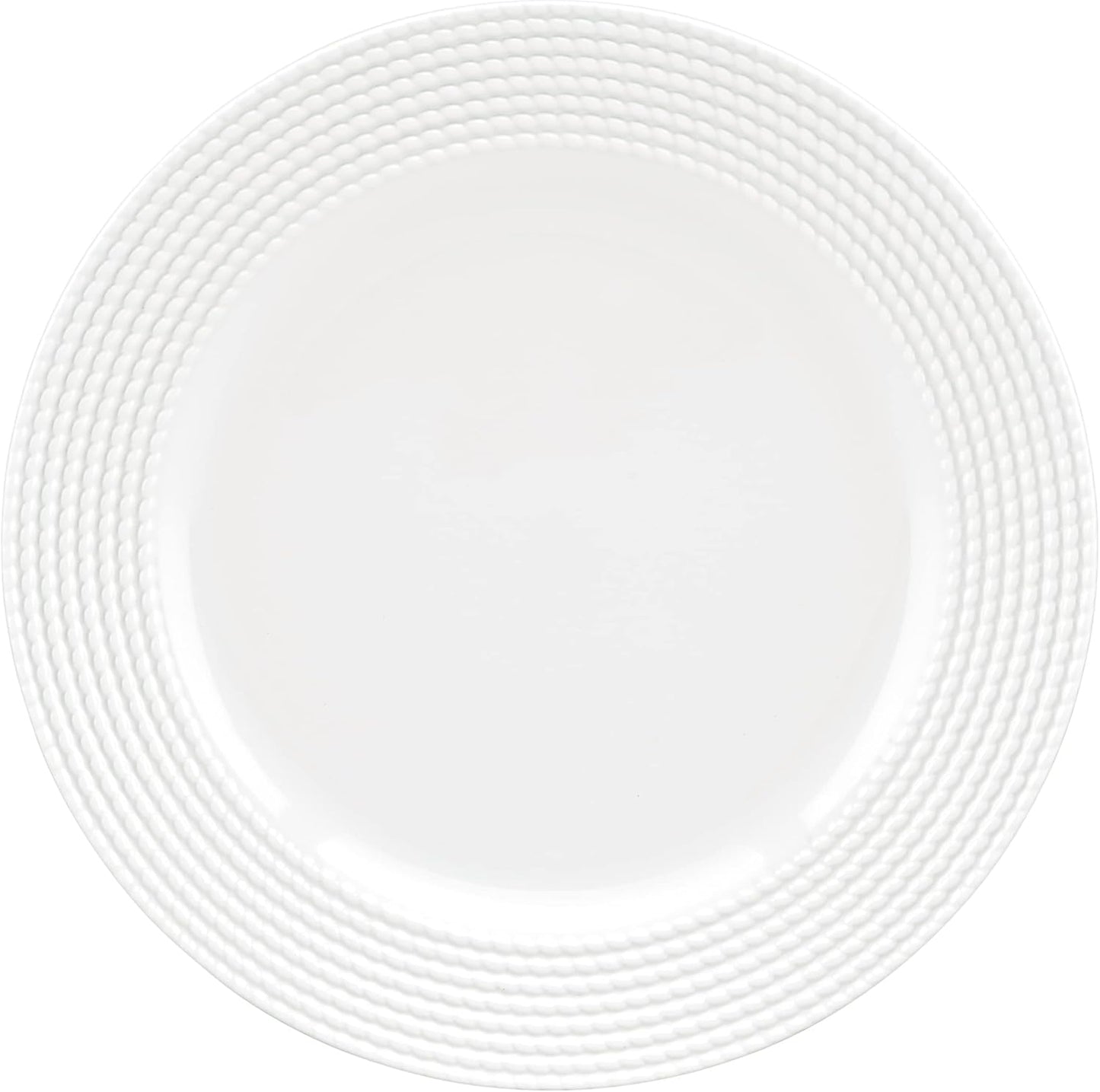 Lenox x Kate Spade Wickford Dinner Plate