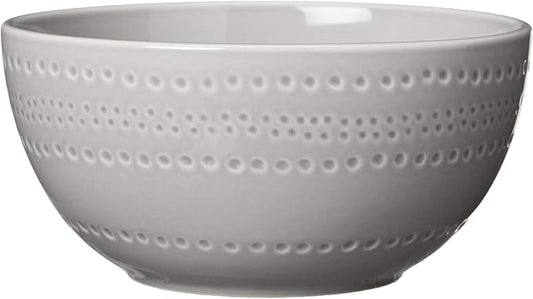 Lenox x Kate Spade Willow Drive Cereal Bowl