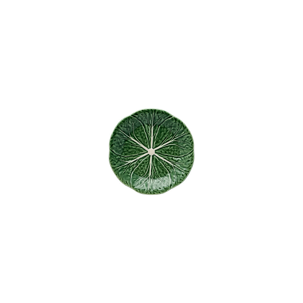 Cabbage Natural Fruit Plate