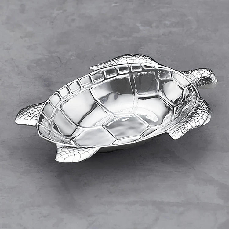 Beatriz Ball Ocean Turtle Medium Bowl