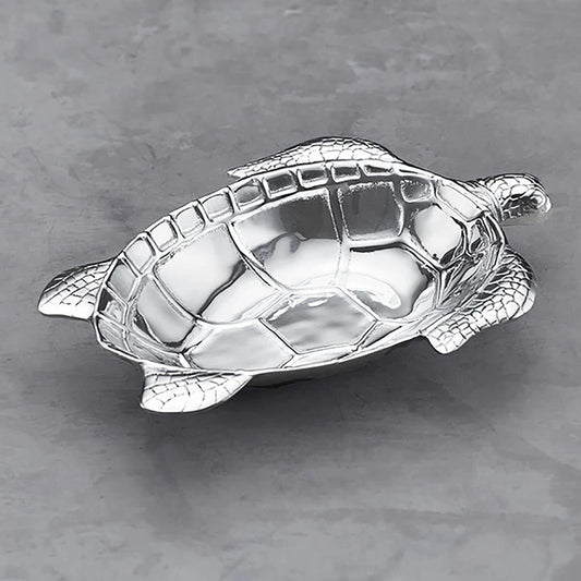 Beatriz Ball Ocean Turtle Medium Bowl