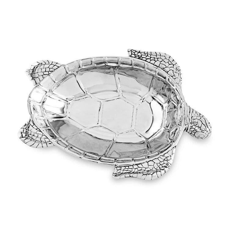 Beatriz Ball Ocean Turtle Medium Bowl
